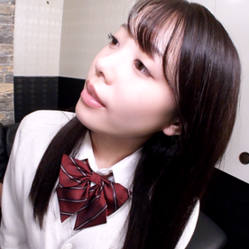 FC2-PPV-4815405 【素人】地方局アナウンサー内定ちゃん最後の出演。色白スタイル抜群SS級美女とのハメ撮り映像※数量限定