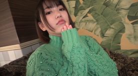 FC2-PPV-4815442 【期間&amp;数量限定特価!!】個撮-「お尻叩いて!」って欲しがる巨乳M女の中出しセックスの様子