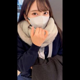 FC2-PPV-4815374 【SECRET案件】歴代最強クラスの3年生 Gカップ至高パイズリ＆大量中出し