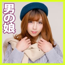 FC2-PPV-4815484 【女装子】イケメンがメイクして女装して男優に抱かれた