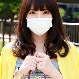 FC2-PPV-4815486 [週末まで期間限定値引き]　＊FC2初出し 本編顔出しあり 　お尻が綺麗な元坂系オーディション最終まで残ったアイドル顔とハメ撮り