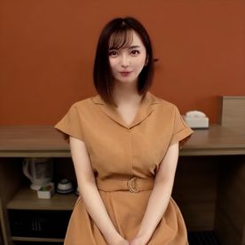 FC2-PPV-4815494 ※現在庫のみ【アイドル時代に妊娠発覚で解雇】現職地方アナ(Hカップ/２人コ持ち)。奇跡的巨乳剛毛上玉NTR上書き映像。