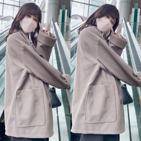 FC2-PPV-4815451 【緊急公開】『2025年 新人女優オーディション ベスト賞 』清純派Fカップ美女のガチ性行為撮影。※永久保存推奨