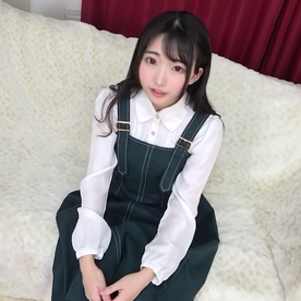 FC2-PPV-4815459 弦楽器専攻の音大１９歳Bカップ（成長中） 極太バイブで初めての人前オナニーから止まらない潮吹き、お互いびしょ濡れのまま生挿入大量射精までの一部始終。