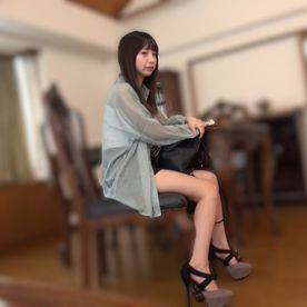 FC2-PPV-4815572 【ガリガリ・敏感】ツルマン人気アイドルG研修生・連れ込み【潮吹き】