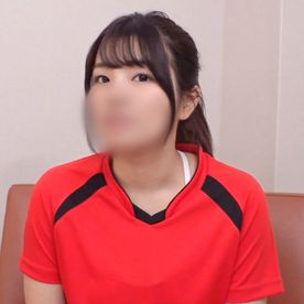 FC2-PPV-4815586 【素人／個撮】ピチピチ20歳！バレー部所属のスポーツ女子。引き締まった巨乳スレンダーボディを激ピスハメ撮りセックス。