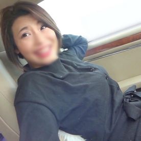 FC2-PPV-4815625 【個撮】40歳には見えない美貌を持つS級人妻”あゆみさん” 旦那とのSEXよりも気持ちよくなって中出しに歓喜。