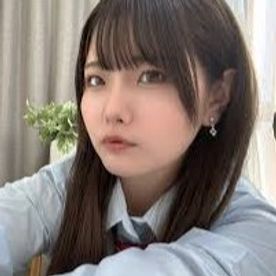 FC2-PPV-4815671 【独占・静】