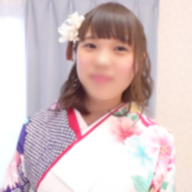 FC2-PPV-4815672 【中出し】様々な”初めて”を体験した貴重なハメ撮り。 オモチャ、生ハメの快感を得て理性崩壊！ 元カレ以来のSEXに”可愛い”から”メス”へと変貌。