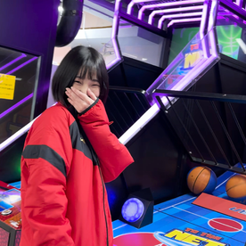 FC2-PPV-4815694 女子マネージャー１８歳　黒髪ボーイッシュの色白スレンダー美人　計３回に渡る中出し記録。※数量限定