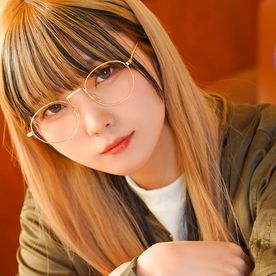 FC2-PPV-4815700 [個撮]※50本限定超特価※イマドキオタク女子が生挿入、生中出しまでOK？！宝くじに当たった気分w