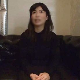 FC2-PPV-4815709 【熟女】肉付きのいい巨乳ボディを持つ53歳熟女◆タマの裏まで丹念に舐め上げるねっとりフェラチオ！生チ○ポで快楽イキ！！