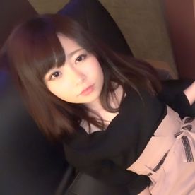 FC2-PPV-4815757 【期間限定】箱入り音大生18歳　初体験　生ハメ　中出し　