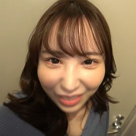 FC2-PPV-4815800 【個撮】港区に実家がある超ボンボン家系のお嬢様女子大生に初めて2発も中出しされているハメ撮り記録。