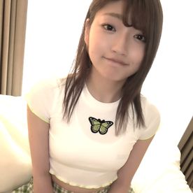 FC2-PPV-4815825 【個撮❤顔射】スプリットタン美女のフェラでイカないように我慢しぶっかけ出来ました。2/3