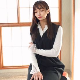 FC2-PPV-4815845 【SSS級】※在庫限り※ 性癖全開で乱れ狂うスーパーモデルを孕ませる一部始終。