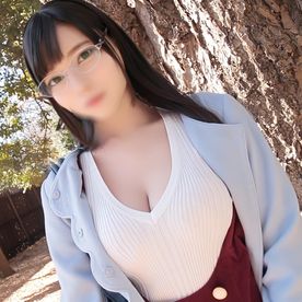 FC2-PPV-4812442 【GカップJD】国立大学2年生と妊娠中出し性行為。危険日にピルなしで初めての膣内に大量射精してしまう衝撃の子作り性行為※在庫限り