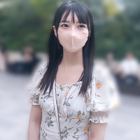 FC2-PPV-4812464 【清楚系美女(19)】☆ピル無し☆妊娠　名門女子大に通うお嬢様の初体験記録。激しいプレイと大量の中出しで妊娠不可避のお宝映像。※在庫限り