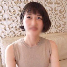 FC2-PPV-4815870 【熟女】目隠し・拘◯プレイに大興奮イキ！34歳・清楚熟女◆激しくすればするほど乱暴にすればするほど悦び濡れる真正M女！