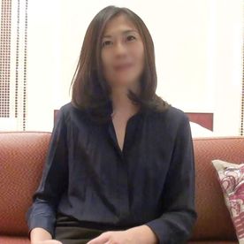 FC2-PPV-4815873 【中出し】51歳には見えない若々しい容姿の色気ムンムン美熟女◆極上フェラでご奉仕！生チ○ポでメス声上げてイキ狂い！膣内射精！