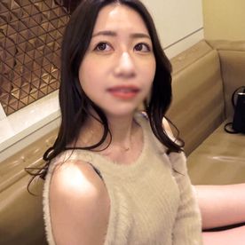 FC2-PPV-4815899 【完全個撮】2025年某難関私大のミスコンでグランプリに輝いた21歳。男女問わず虜にしてきた女子大生に2回も中出ししたハメ撮り映像。お掃除フェラも