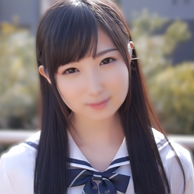 FC2-PPV-4813931 【NO.1清楚18歳】自宅のソファーで中出しされる黒髪３年生。ピルなしで精液注ぎ込まれる鬼畜ハメ撮り撮影。※在庫限り