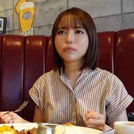 FC2-PPV-4815921 ※数量限定【完全個撮】九州の地方局に内定済。来年の春から県民に愛されるテレビの顔になる女子アナの卵に中出ししたハメ撮り映像