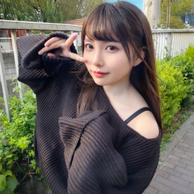 FC2-PPV-4815904 【次世代アイドル枠 センター起用】天井突破のエロ可愛さの逸材。ムチムチ下半身スレンダーボディに中出し。※1時間以上の原版送付※