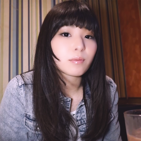 FC2-PPV-4815951 【素人】こんなに可愛くて巨乳なのに彼氏無、経験人数1人の超優良案件！歌舞伎町本気ナンパで最高の結果になりました！　※数量限定