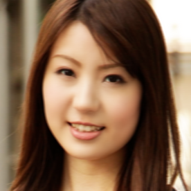 FC2-PPV-4815956 【素人】月間NO.1を４度受賞、界隈で超噂になった巨乳メンエス嬢とのプライベート密会。オナホの使い方まで親切に教えてくれる神対応でした。　※数量限定