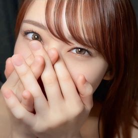 FC2-PPV-4815377 【ついに解禁】今年もわずかですが今期最大の衝撃です。Gカップ彗星級美人にゴムをこっそり外して中出しをしてきました。※１週間限定公開