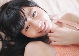 FC2-PPV-4815815 【緊急・特別価格】某イメージビデオで話題となった小タレモデル。未蔵映像を多数収録したFC2版を全ユーザーに限定販売。