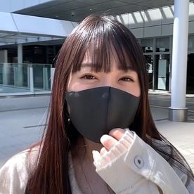 FC2-PPV-4815960 ※数量限定【完全個撮】長野県から上京1日目。Eカップ童顔18歳が上京初日に初めて中出しされるハメ撮り映像