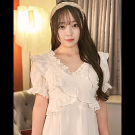 FC2-PPV-4815375 【神回】恋愛リアリティが暴いた本物の可愛さで話題になったあの元アイドルに中出し