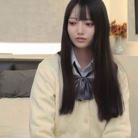 FC2-PPV-4812291 【FC2限定】TV出演経験あり元ご当地アイドル（18）上京直前の初絶頂膣奥中出しを収めた記録映像※別添高画質映像あり