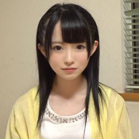 FC2-PPV-4815963 ＜90分超え＞18歳経験0身長147cmウエスト50cmのミニマムスレンダー可愛い清楚のハメ撮り