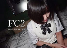 FC2-PPV-4815834 【規定限界録】米国管理下FC2でのみ販売可能商品。養護施設出身18歳への完全調教記録映像。※別途過激4K有り