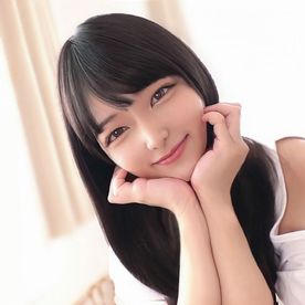 FC2-PPV-4815999 【2024ミスコンGP】モデル経験あり19歳・CA志望K大2。童顔未経験狭膣に大量中出し生妊娠確絶頂。※高画質追加映像別添