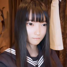 FC2-PPV-4815069 【即終了】純真無垢。初めての異物挿入、大量中出し。限定版 【最高画質全シーン包括完全版送付中】