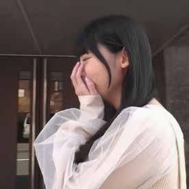 FC2-PPV-4816013 【先行公開】知名度・人気急上昇地下アイドル（20）事務所所属前に撮影した秘蔵映像。※高画質追加映像別添