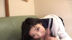 FC2-PPV-4816145 【実録背徳神シチュ】【若年格安○○事情】何でもあり！！ト○横中出し本番アルバイト/家出○○たちのリアルな実態　その10