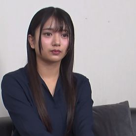 FC2-PPV-4816204 【素人初撮り】素人西東京市Kさん/メーカー勤務のおとなし女子ですが、激しく燃える性欲を所持しているようで…DM来たので会ってみた件について