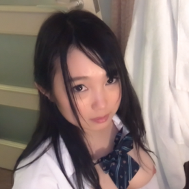 FC2-PPV-4816246 【期間限定】Fカップ18歳　引っ込み思案な女の子　2連発　中出し