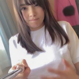 FC2-PPV-4816264 【期間限定】都内大学1年19歳　Eカップ　体操着　中出し