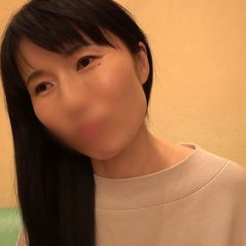 FC2-PPV-4816287 【ハメ撮り】五十路清楚スレンダー妻。可愛い声であんあん♡喘いでイキ果てる！