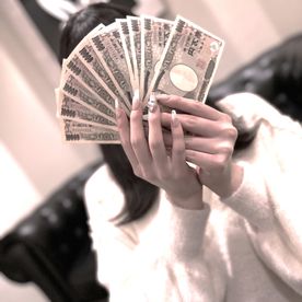 FC2-PPV-4816333 ❤ﾚﾋﾞｭｰ特典ｱﾘ❤【素人・個撮】清楚美女へお年玉救済計画発動しました⚠️