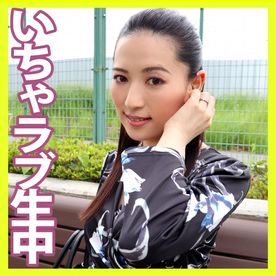 FC2-PPV-4816362 【顔出し】美人妻と露天風呂ドライブデート