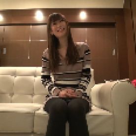 FC2-PPV-4816442 【高身長・バレーボール・40歳】【限定公開】175cmの元バレーボール選手！！引退しても衰えない性欲アタッカー