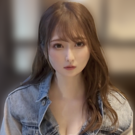 FC2-PPV-4815992 【18歳/個撮】3年前の大人気芸能人。衝撃のFC2堕ち初公開。危険日ガチピストン超限定映像。※1週間限定※特大セール中※