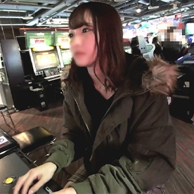 FC2-PPV-4816457 好きなことして暮らしたい 格ゲーを極めるめちゃんこかわいい美女ゲーマー ののかちゃん（２０） ゲーミングPC欲しさにセックス撮影 ねっちょりまんこがたまらないｗ